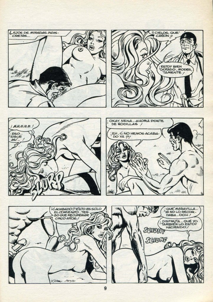 Bionika 10 page 9 full