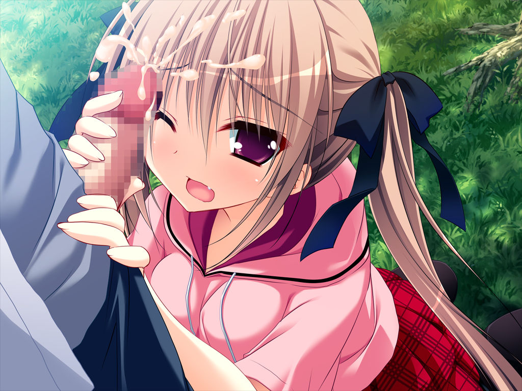 Imouto Choukyou Nikki √happy end &amp; another page 10 full