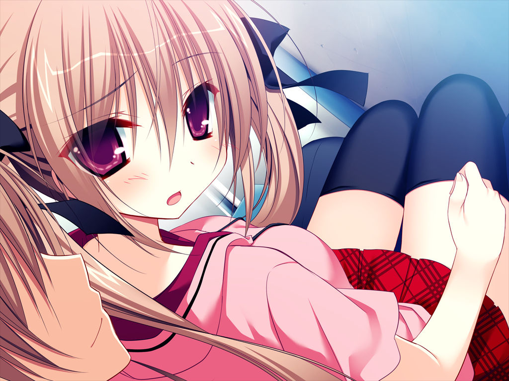 Imouto Choukyou Nikki √happy end &amp; another page 2 full