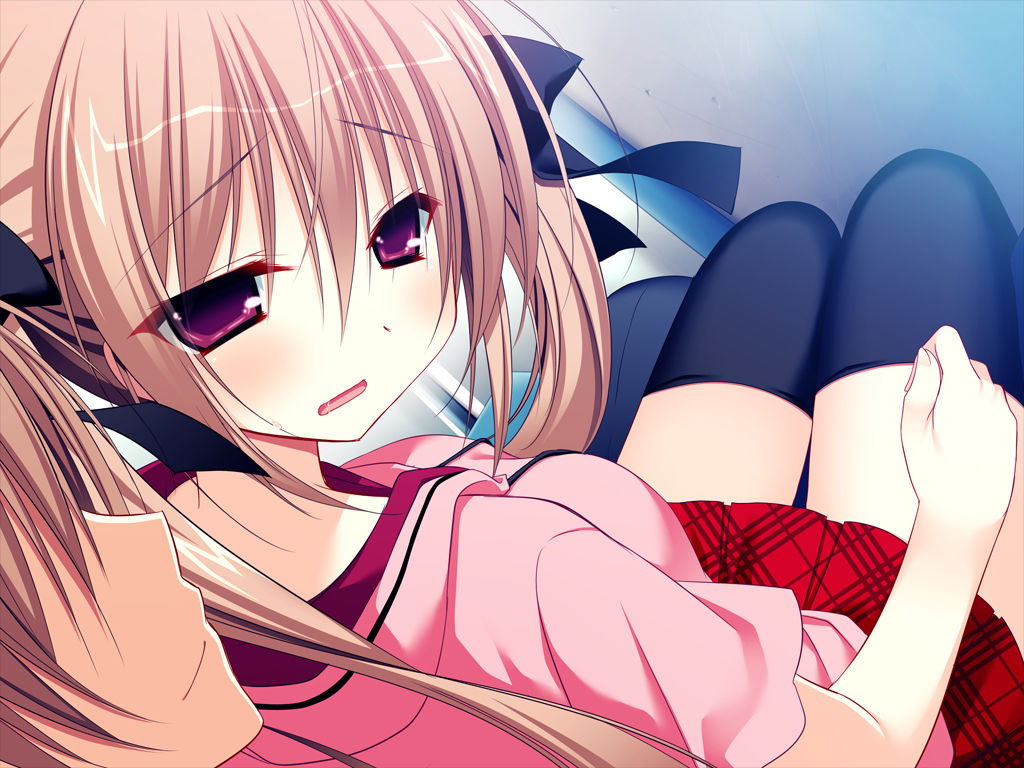 Imouto Choukyou Nikki √happy end &amp; another page 3 full