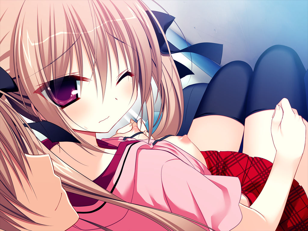 Imouto Choukyou Nikki √happy end &amp; another page 4 full