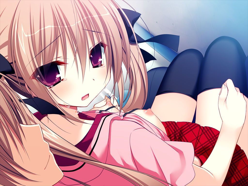 Imouto Choukyou Nikki √happy end &amp; another page 5 full