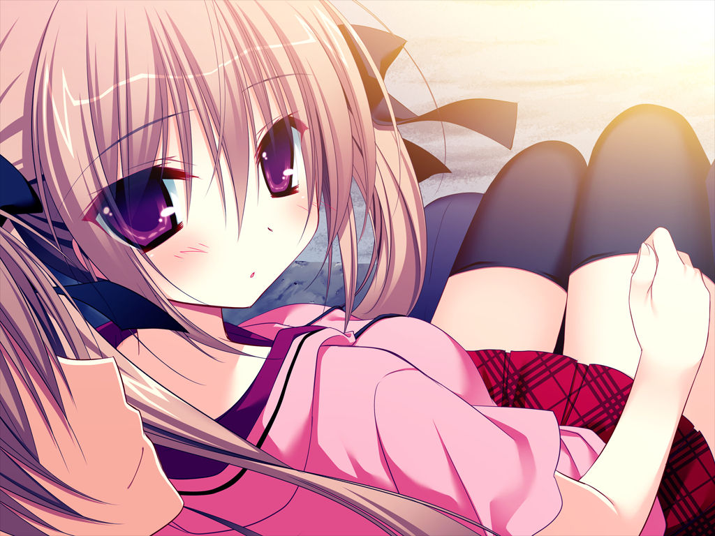 Imouto Choukyou Nikki √happy end &amp; another page 6 full