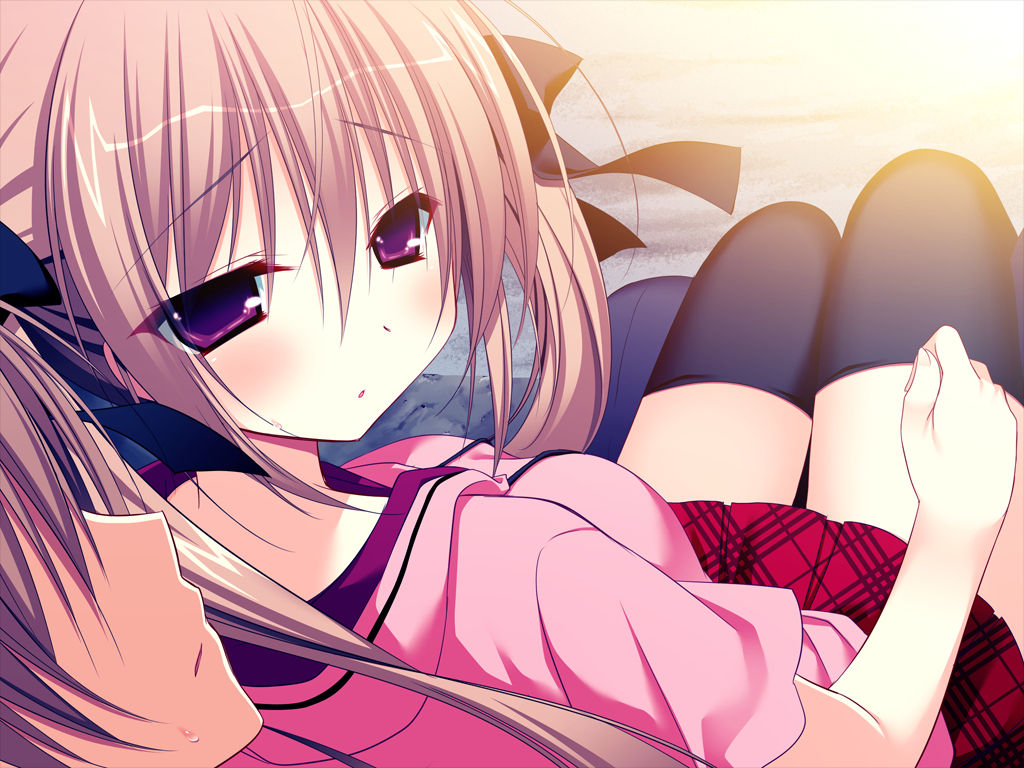 Imouto Choukyou Nikki √happy end &amp; another page 7 full