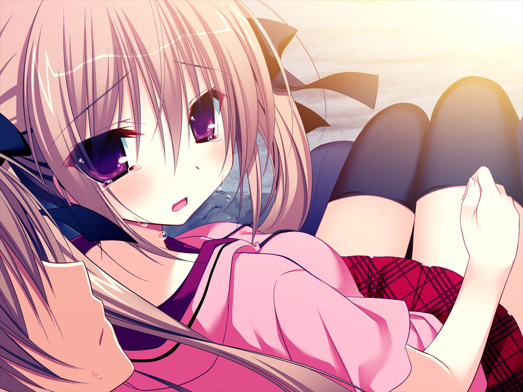 Imouto Choukyou Nikki √happy end &amp; another page 8 full