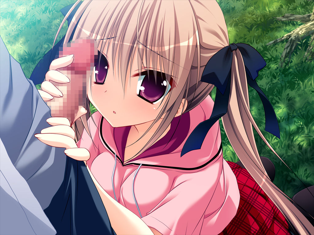 Imouto Choukyou Nikki √happy end &amp; another page 9 full