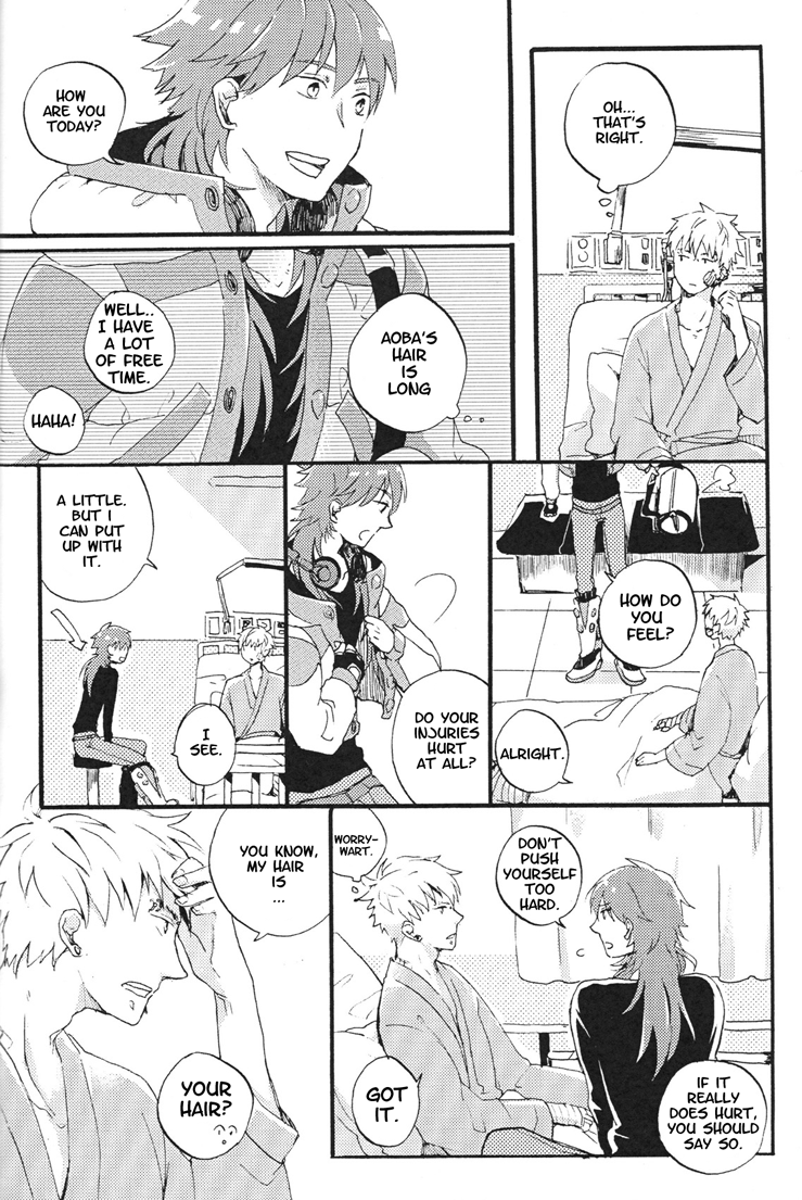 ERSTER page 5 full