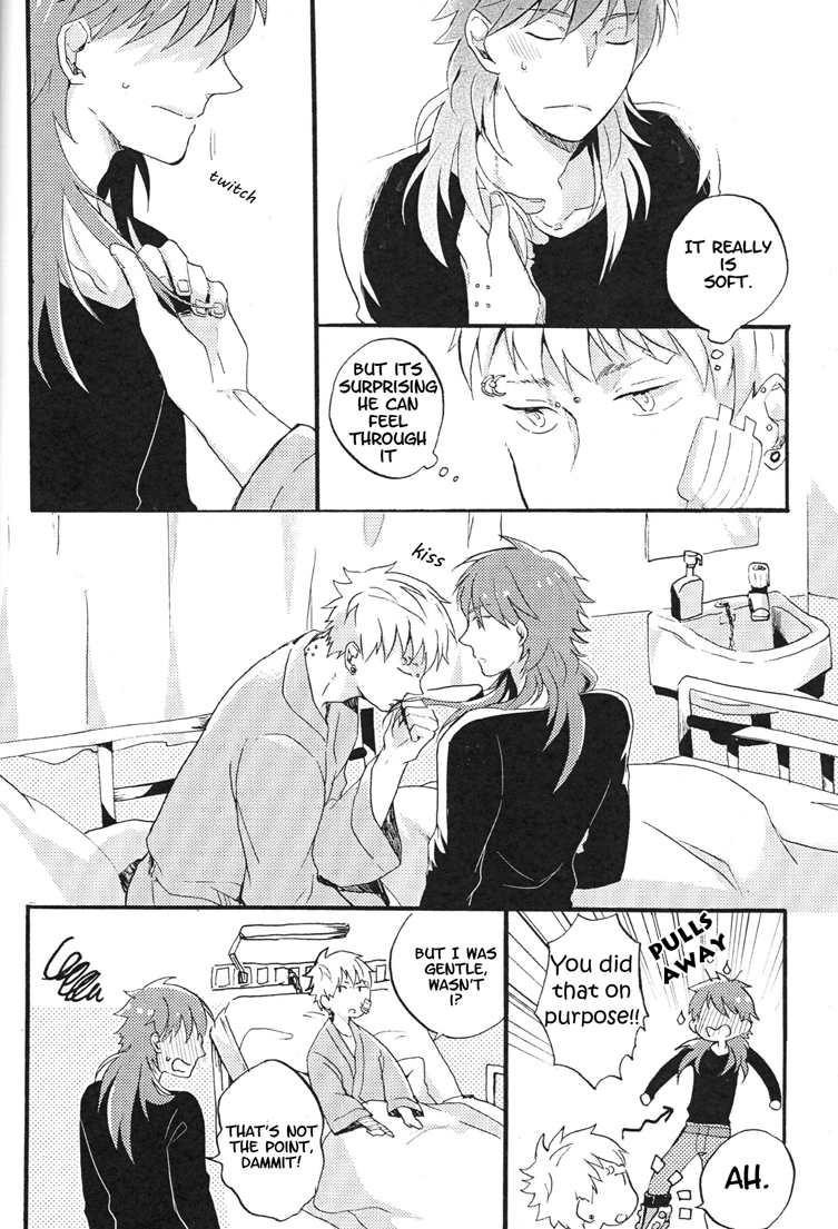 ERSTER page 9 full