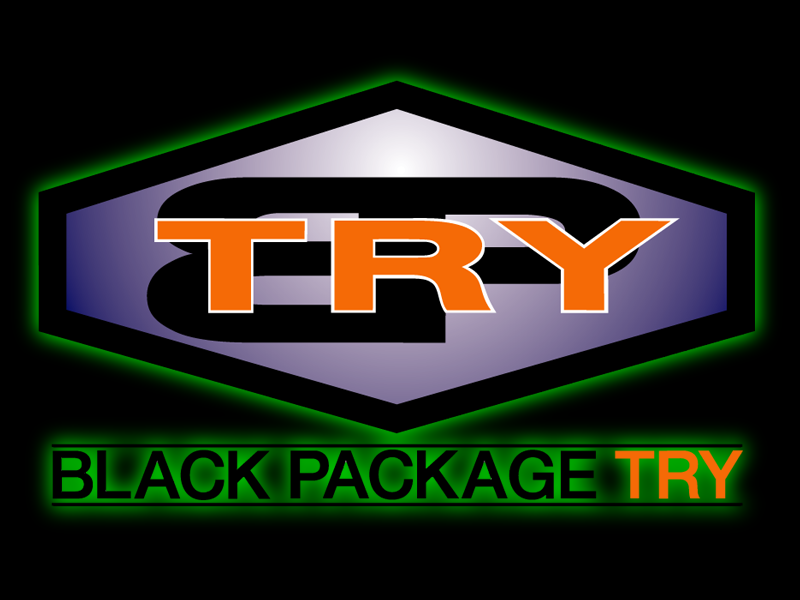 Mechiku ~Injoku no Shuuyoujo~ page 3 full