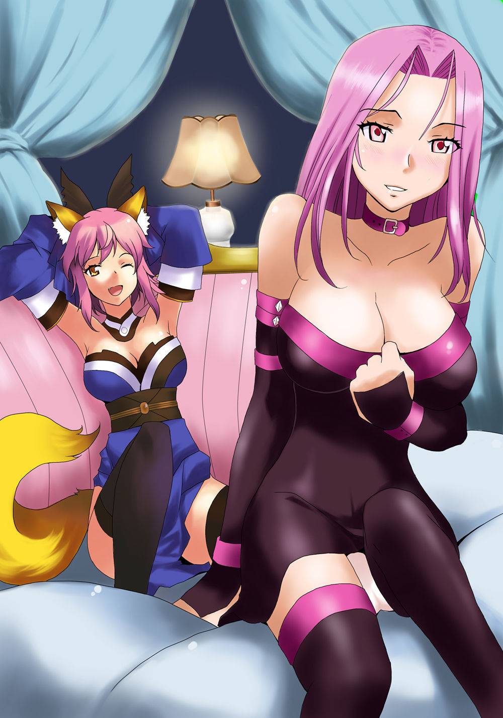 - Artist - Plustina page 10 full