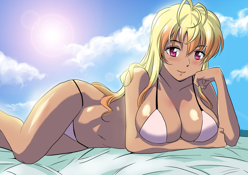 - Artist - Plustina page 2 full