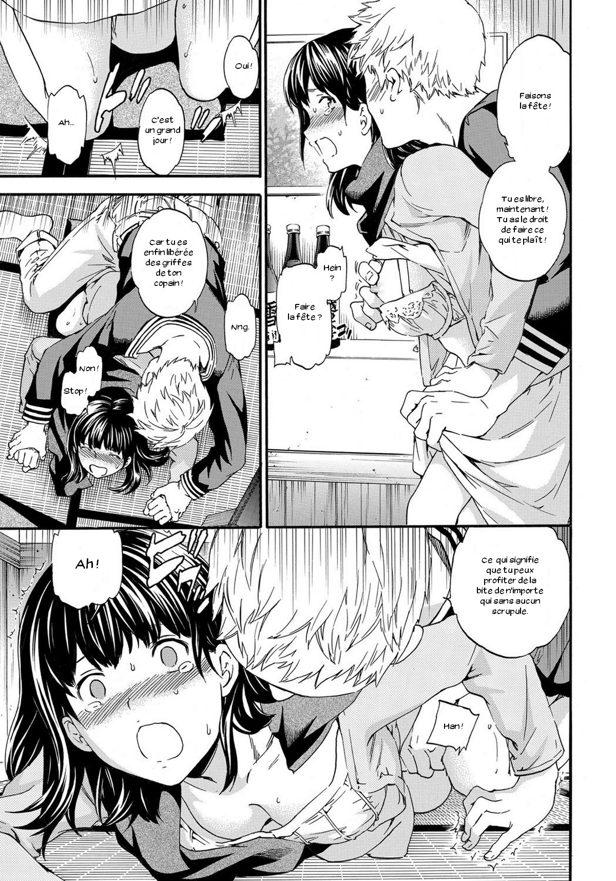 Hole page 7 full