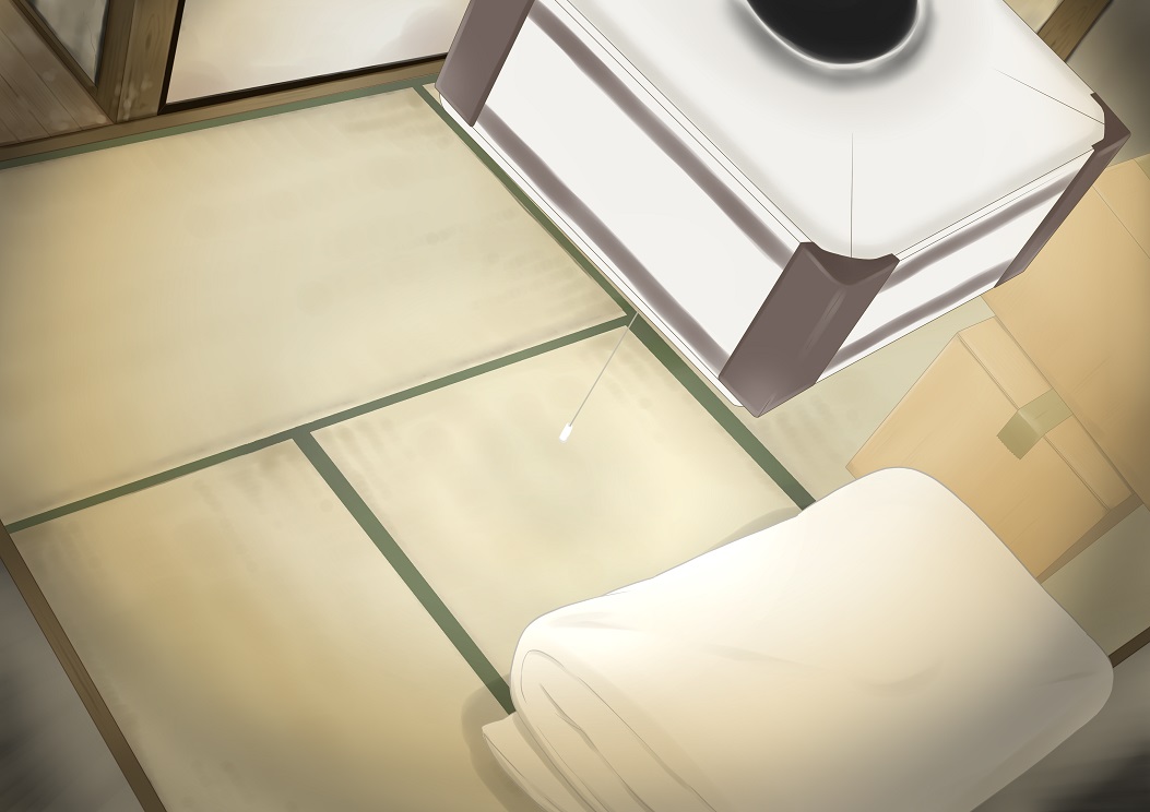 Yousei no Ana page 2 full