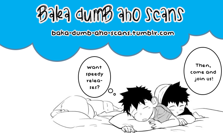 Sametsuka Gakuen no Nichijou page 3 full