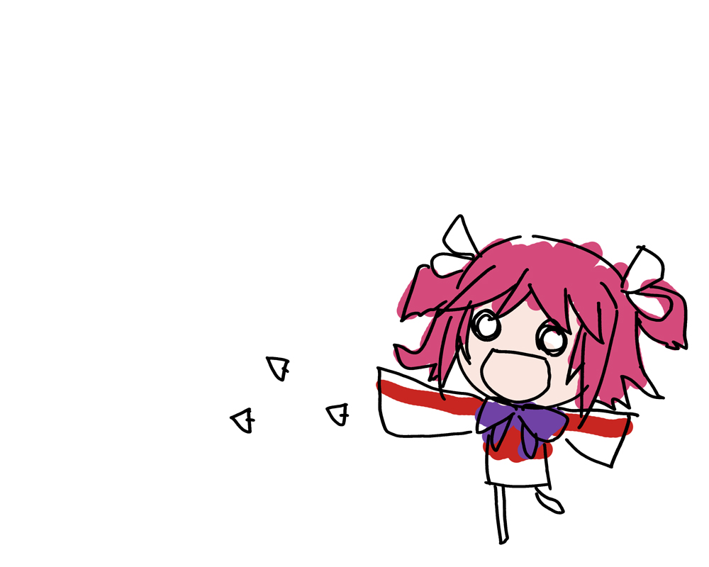 Sotozuke page 2 full