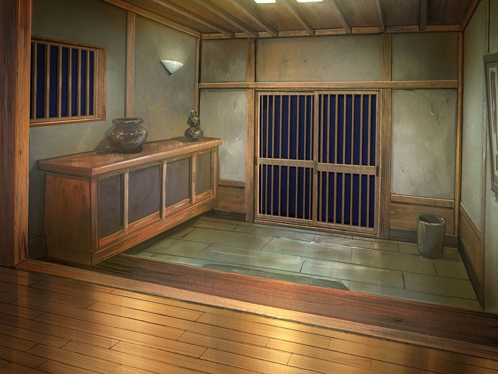 Toriko no Chigiri - Kazoku no Tame ni Shintai wo Sashidasu Ane to Imouto page 10 full