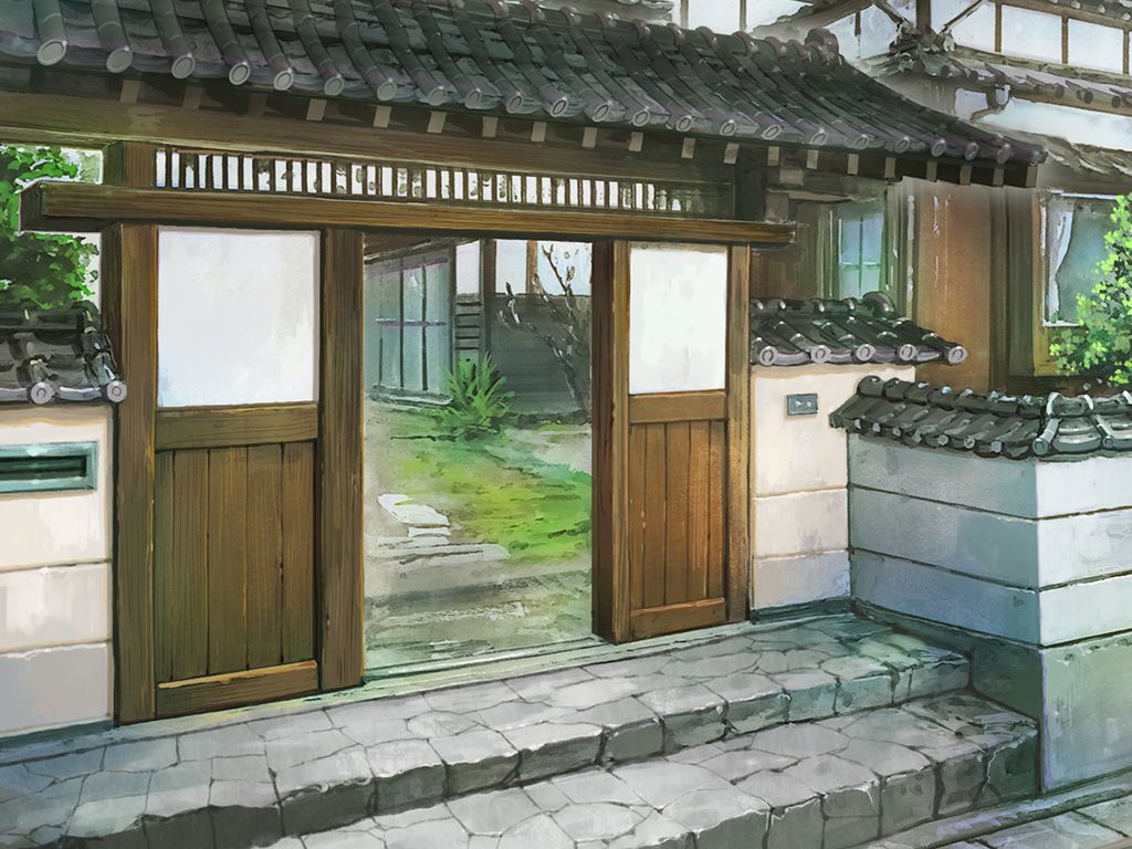 Toriko no Chigiri - Kazoku no Tame ni Shintai wo Sashidasu Ane to Imouto page 2 full