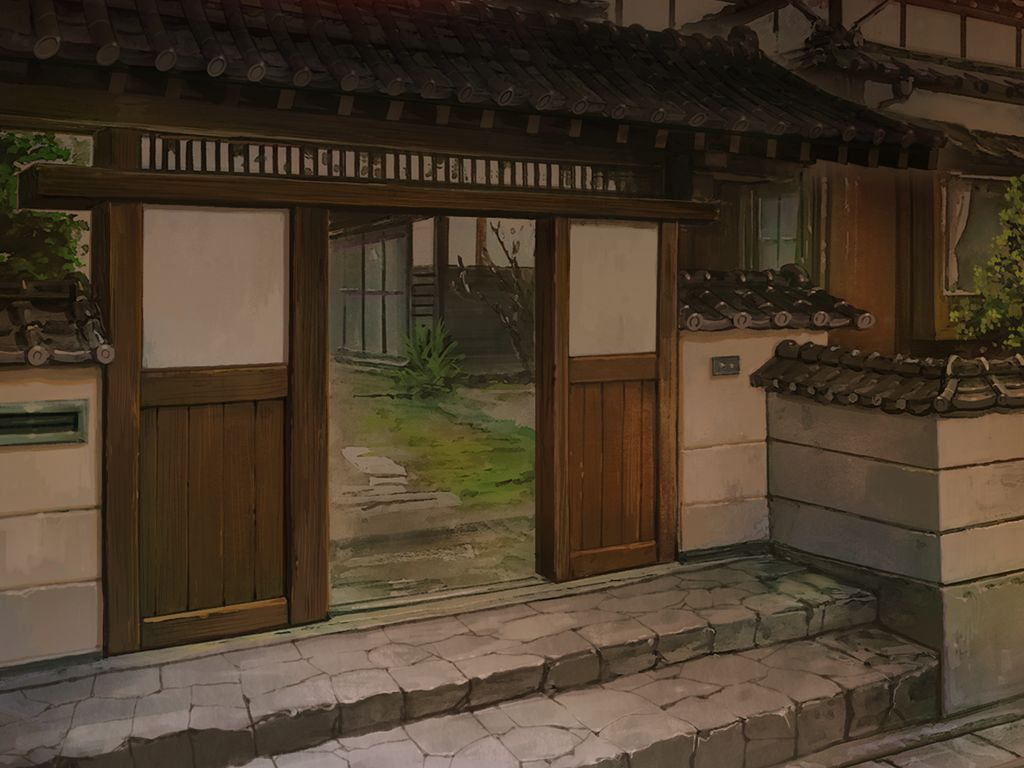 Toriko no Chigiri - Kazoku no Tame ni Shintai wo Sashidasu Ane to Imouto page 3 full