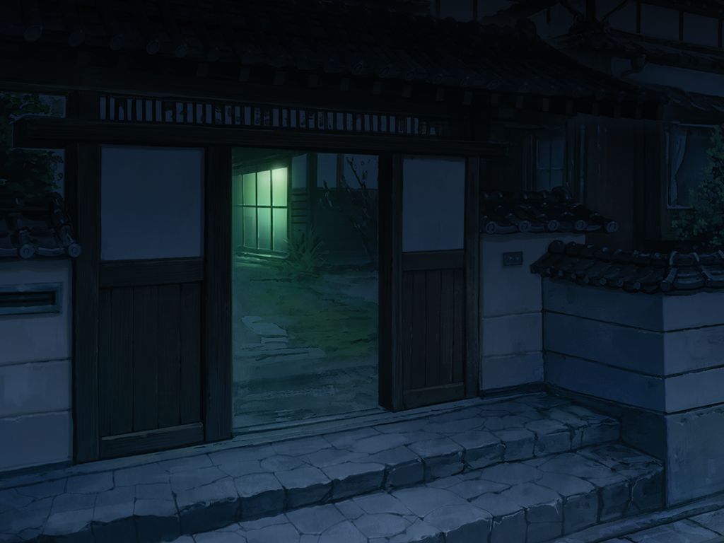 Toriko no Chigiri - Kazoku no Tame ni Shintai wo Sashidasu Ane to Imouto page 4 full