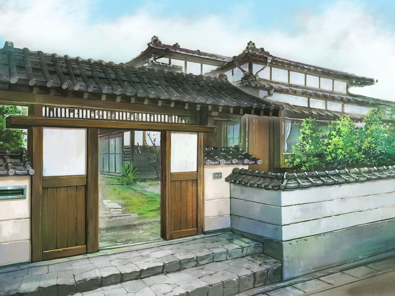 Toriko no Chigiri - Kazoku no Tame ni Shintai wo Sashidasu Ane to Imouto page 5 full