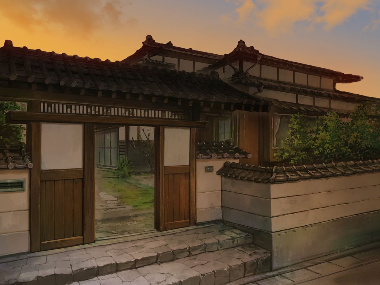 Toriko no Chigiri - Kazoku no Tame ni Shintai wo Sashidasu Ane to Imouto page 6 full