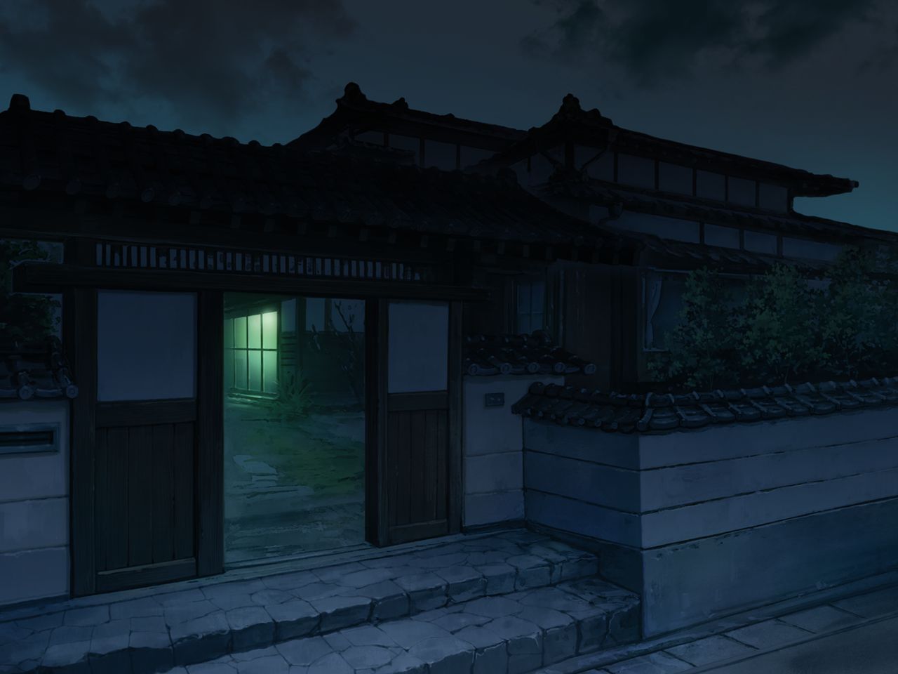 Toriko no Chigiri - Kazoku no Tame ni Shintai wo Sashidasu Ane to Imouto page 7 full