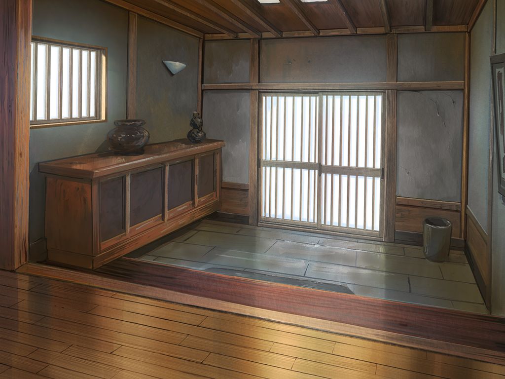 Toriko no Chigiri - Kazoku no Tame ni Shintai wo Sashidasu Ane to Imouto page 8 full