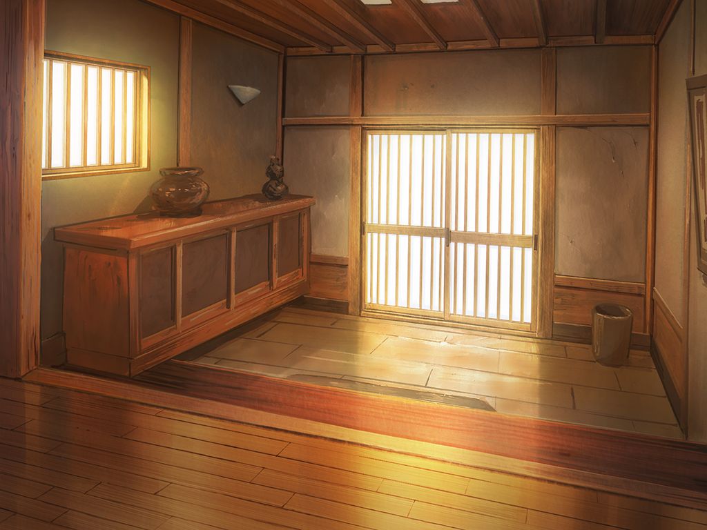 Toriko no Chigiri - Kazoku no Tame ni Shintai wo Sashidasu Ane to Imouto page 9 full