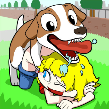 - Artist - Yamabatake cover
