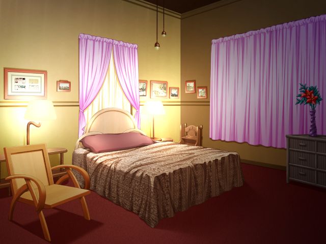 Hitozuma Swapping Seikatsu page 8 full