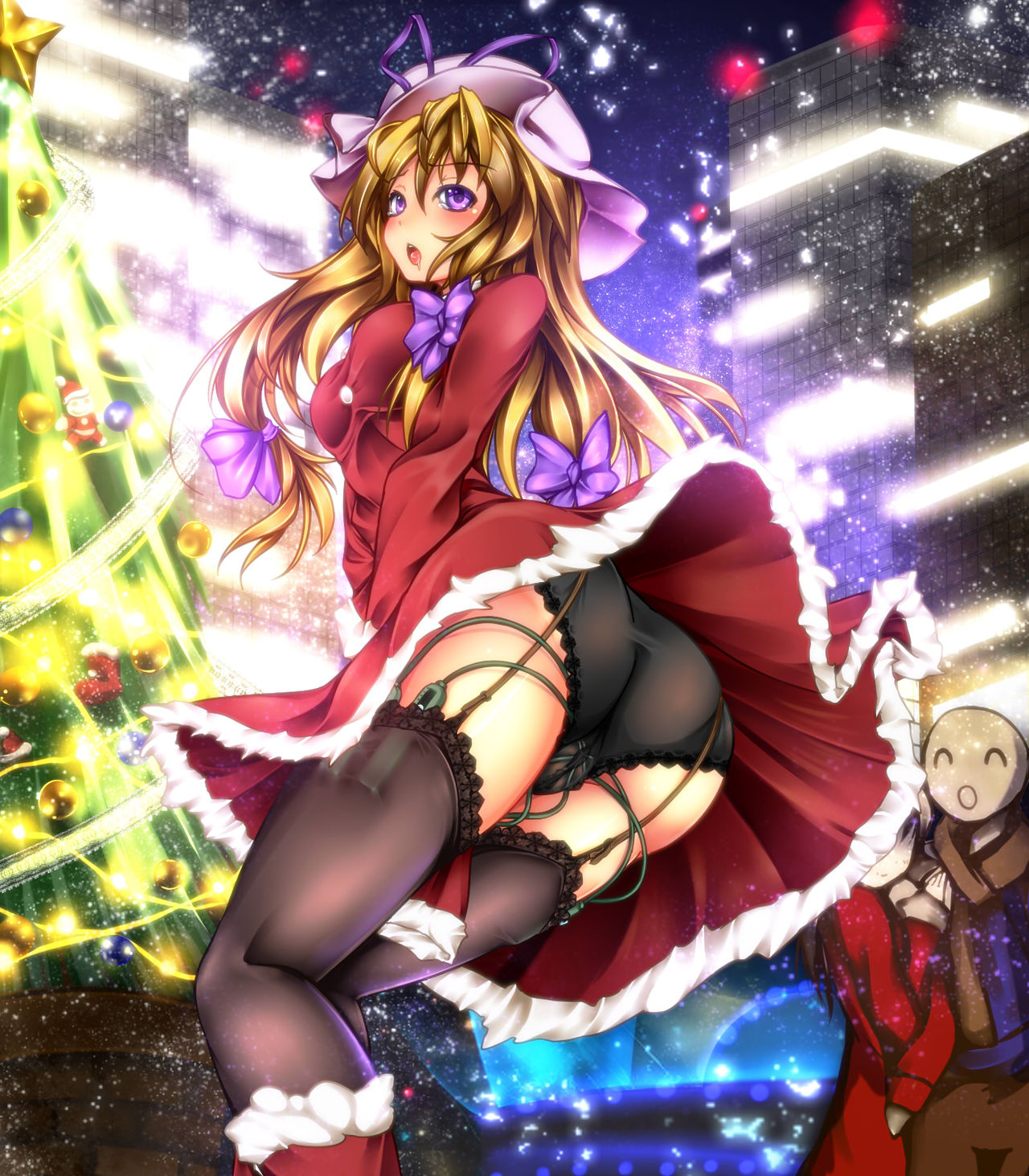 Artist  -  monikano page 7 full