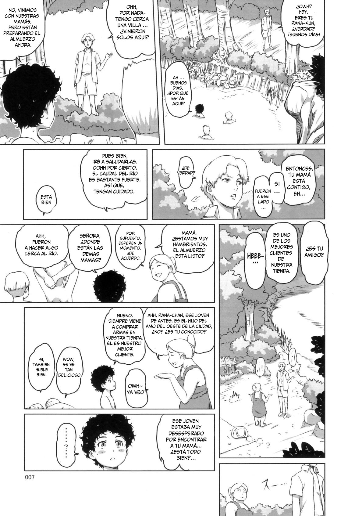 Package Meat 10 page 4 full