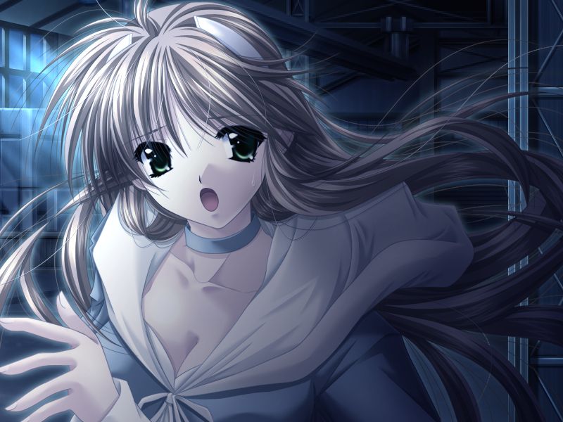 XVain - Devil Out page 2 full