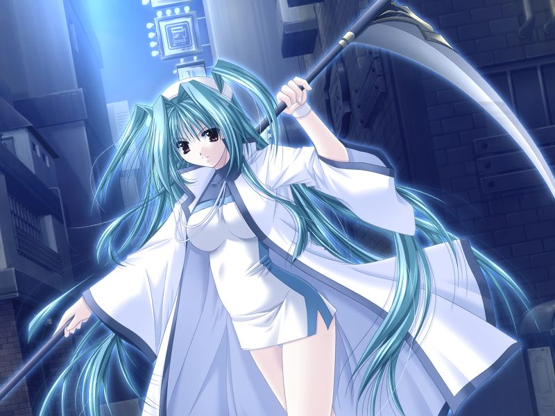 XVain - Devil Out page 3 full