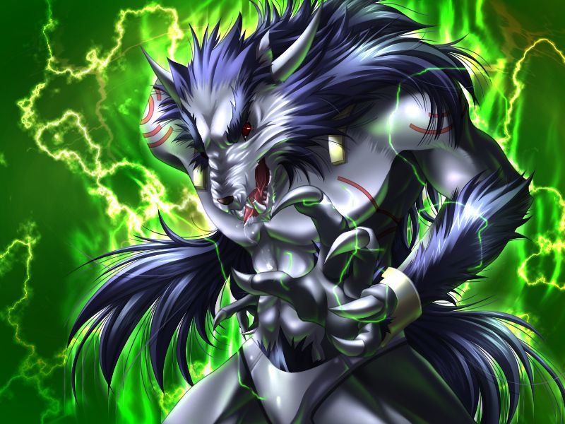 XVain - Devil Out page 4 full