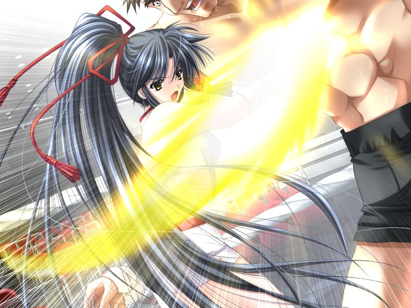 XVain - Devil Out page 5 full