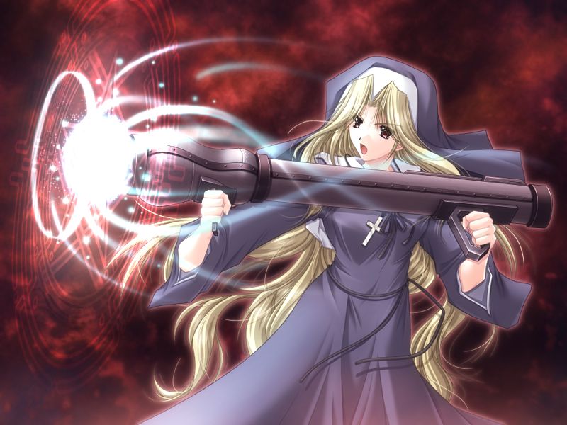 XVain - Devil Out page 6 full