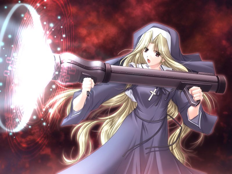 XVain - Devil Out page 7 full