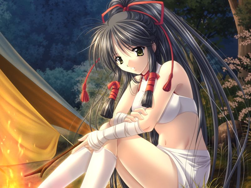 XVain - Devil Out page 9 full