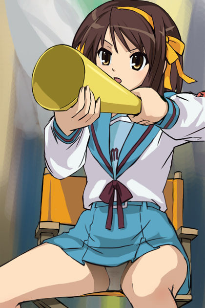 Haruyama   | Artist page 10 full