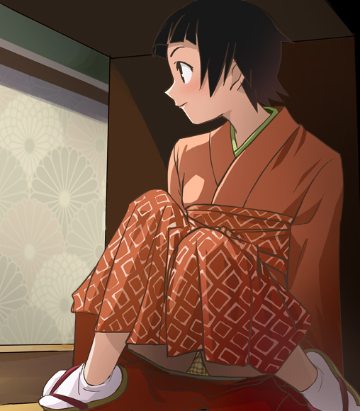 Haruyama   | Artist page 2 full