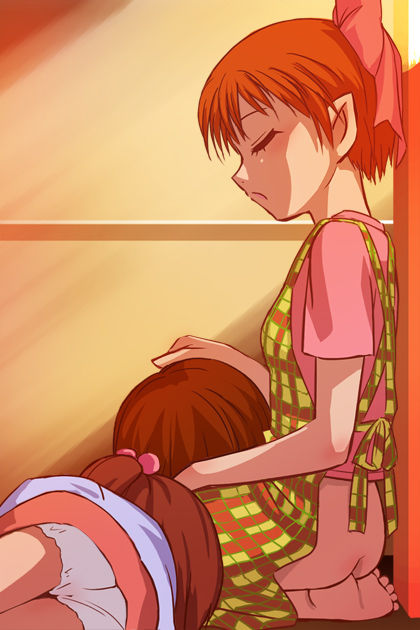 Haruyama   | Artist page 6 full