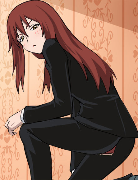 Haruyama   | Artist page 7 full