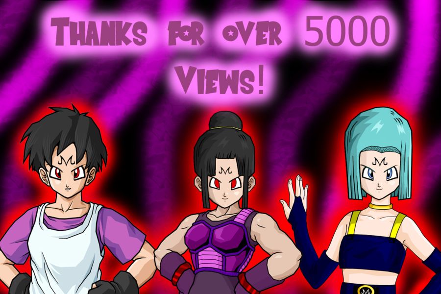 Videl page 5 full