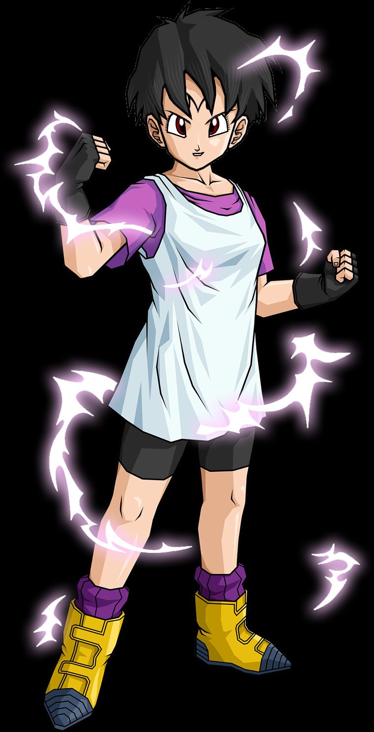 Videl page 7 full