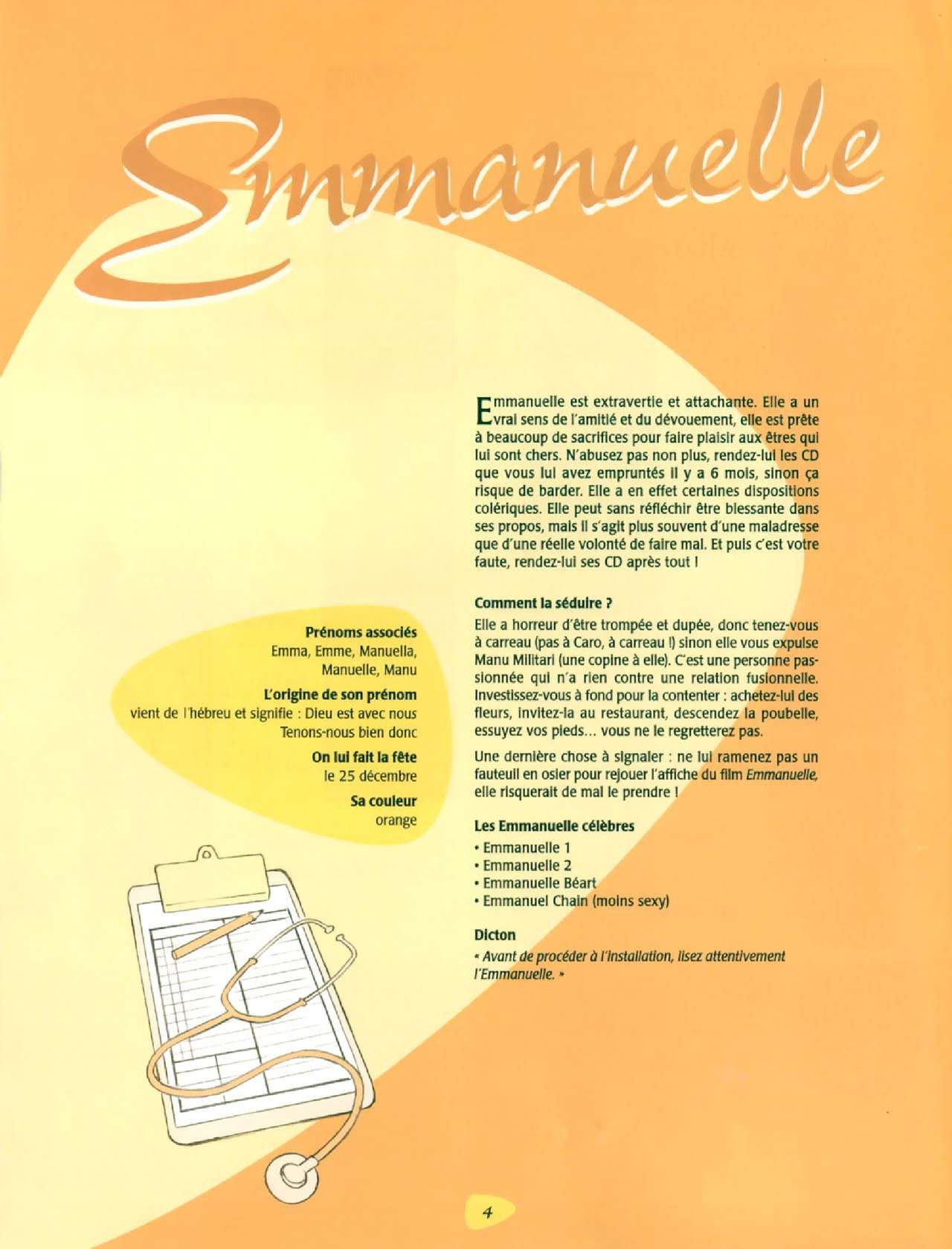 Drôles de Pin-Up page 5 full