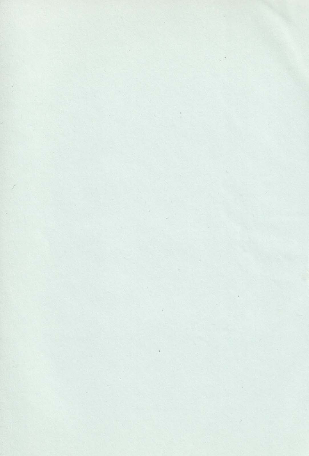 Chichi | Pechos page 8 full