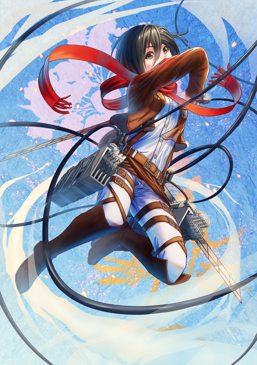 - Artist - Tako Seijin page 1 full