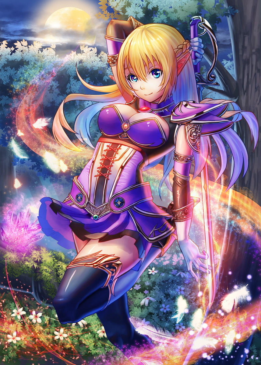 - Artist - Tako Seijin page 5 full