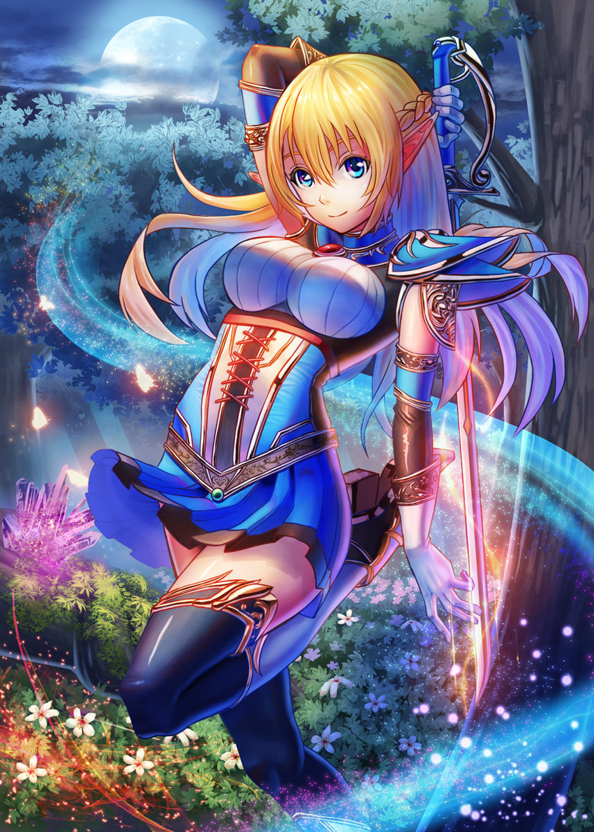 - Artist - Tako Seijin page 6 full